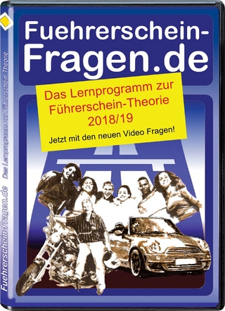 Fuehrerschein-Fragen.de 2018-19