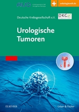 Urologische Tumoren - 