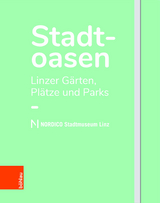 Stadtoasen - 