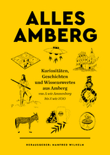 ALLES AMBERG - 