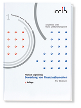 Financial Engineering - Arnd Wiedemann