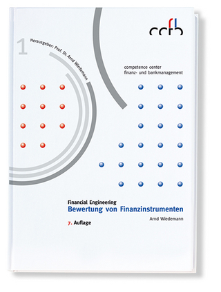 Financial Engineering