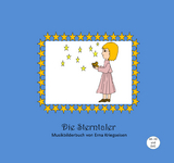 Die Sterntaler - Erna Kriegseisen