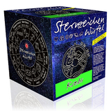 Sternzeichenw&uuml;rfel Krebs - 