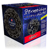 Sternzeichenw&uuml;rfel Widder - 