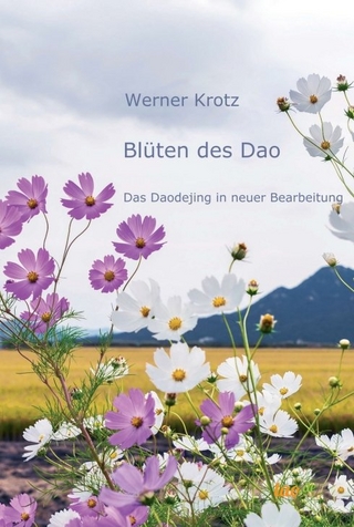 Blüten des Dao