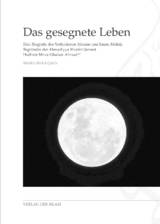 Das gesegnete Leben - Qadir Shaikh Abdul