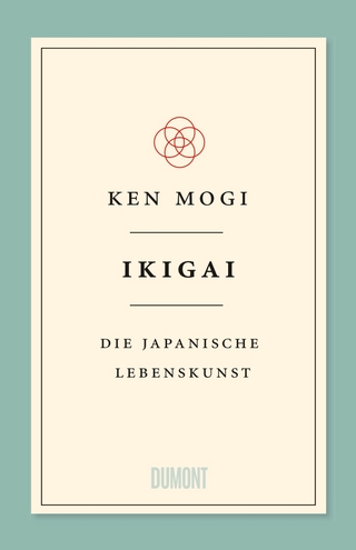 Ikigai