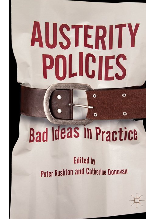 Austerity Policies - 
