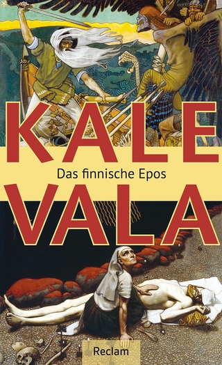 Kalevala