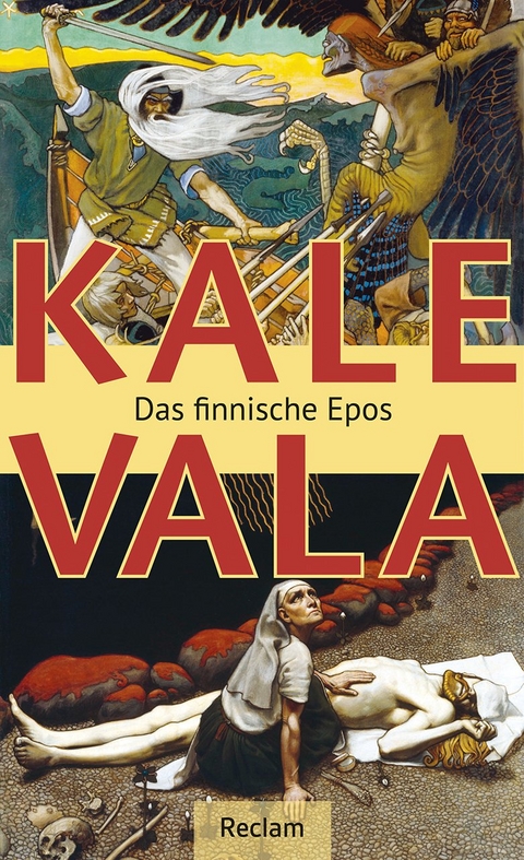 Kalevala