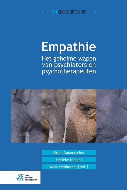 Empathie - 