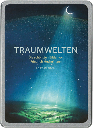 Traumwelten