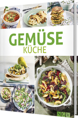 Gem&uuml;sek&uuml;che