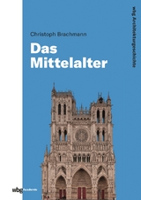 WBG Architekturgeschichte - Christoph Brachmann, Meinrad von Engelberg, Christian Freigang