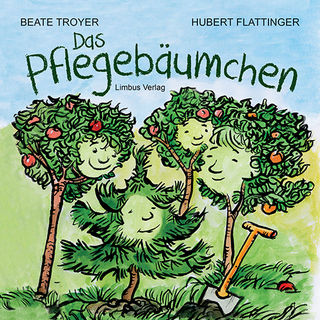 Das Pflegebäumchen