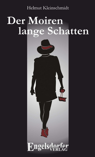 Der Moiren lange Schatten