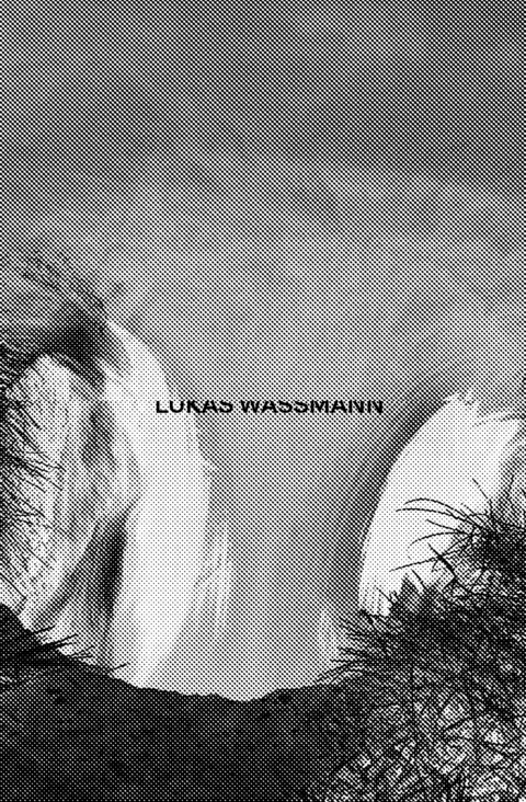 W - Lukas Wassmann
