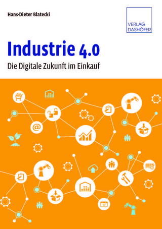 Industrie 4.0