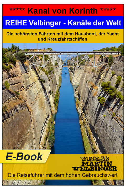 London - Franz Rappel