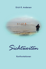 Sichtweiten - Erich R. Andersen