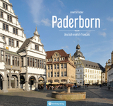 Paderborn - Annette Fischer