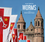 Worms - J&ouml;rg Koch, Rudolf J. Uhrig