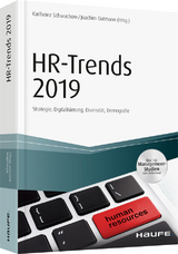 HR-Trends 2019 - 