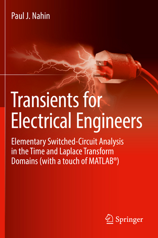 Transients for Electrical Engineers