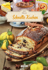 100 Ideen Schnelle Kuchen - 