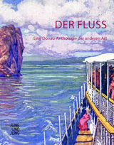 Der Fluss - 