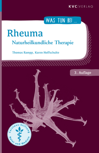 Rheuma