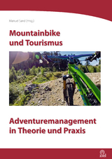 Mountainbike und Tourismus - 