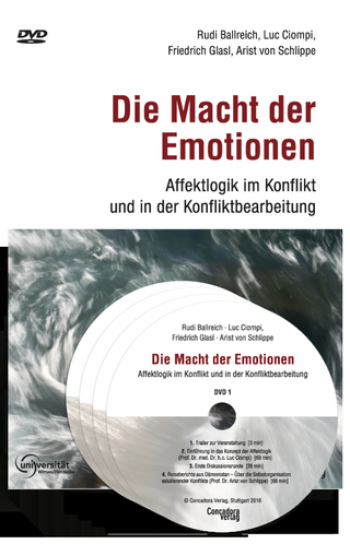 Die Macht der Emotionen
