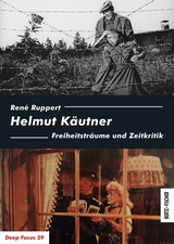 Helmut K&auml;utner - Ren&eacute; Ruppert