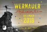 Wernauer Adventskalender 2018 - 
