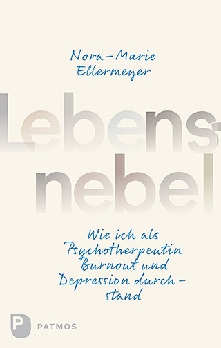 Lebensnebel