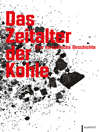 Das Zeitalter der Kohle