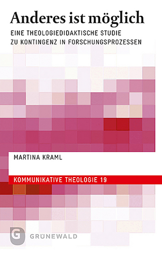 Anderes ist möglich