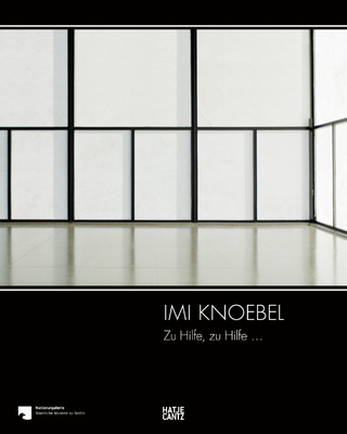Imi Knoebel