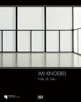 Imi Knoebel - 