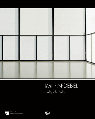Imi Knoebel