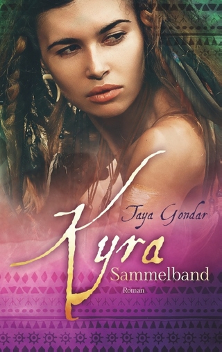 Kyra - Sammelband