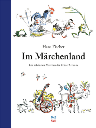 Im Märchenland