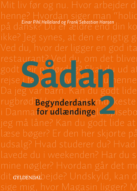 S&aring;dan 2 A2