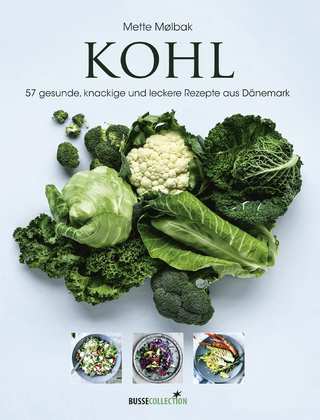 KOHL