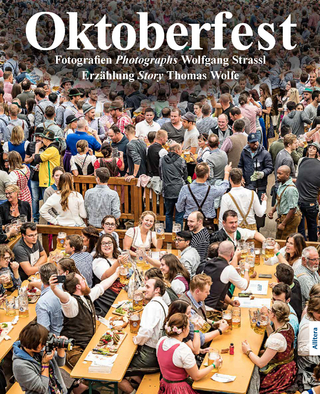 Oktoberfest