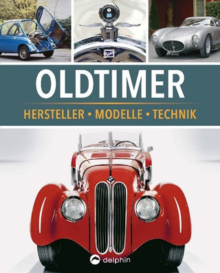 Oldtimer