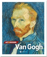 Art e Dossier Van Gogh - Enrica Crispino