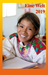 Eine Welt 2019 - 